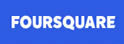 Foursquare