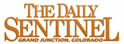 Grand Junction Daily Sentinel