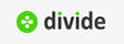 Divide