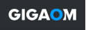 Gigaom