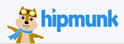 Hipmunk