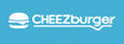 Cheezburger Network