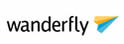 Wanderfly