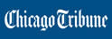 Lake County News-Sun