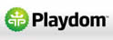 Playdom