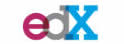 edX