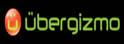 UberGizmo