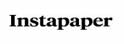 Instapaper