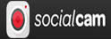 Socialcam