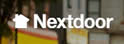 Nextdoor