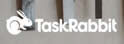 Taskrabbit