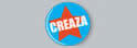 Creaza