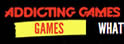 AddictingGames