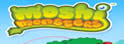 MoshiMonsters