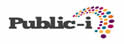 Public-i