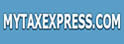 MyTaxexpress