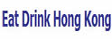 Eat Drink Hong Kong