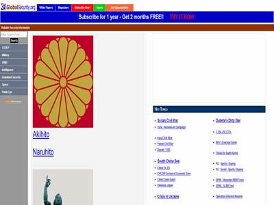 globalsecurity.org