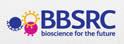 英国生物技术和生物科学研究理事会