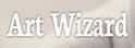 Art Wizard