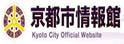 京都市