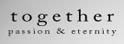 together