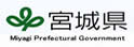 宫城县