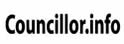 Councillor.info
