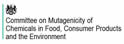 英国食品、消费品和环境委员会