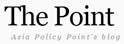 The Point