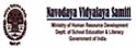 Navodaya Vidyalaya Samiti