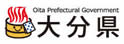 大分县