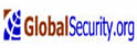 globalsecurity.org