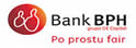 Bank BPH