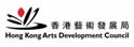 香港艺术发展局