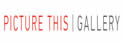 Picture This