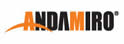 Andamiro