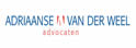 Adriaanse & van der Weel advocaten