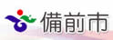 备前市
