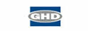 GHD集团