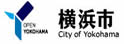 横滨市