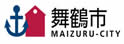 舞鹤市