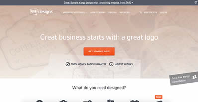 99designs