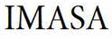 Imasa
