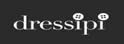 Dressipi