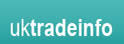 Uktradeinfo