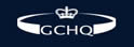 英国政府通信总部