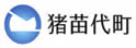 猪苗代町