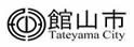 馆山市