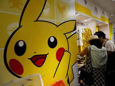 The Silph Road